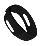 Chin Straps