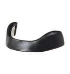 Magnetic Dilators