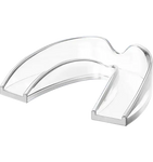 Mouth Guard