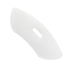 Mouth Tape