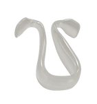 Nasal Dilators