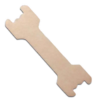 Nasal Strips